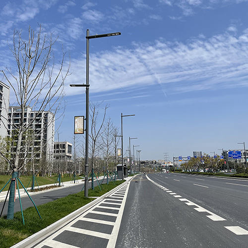 國(guó)內(nèi)案例