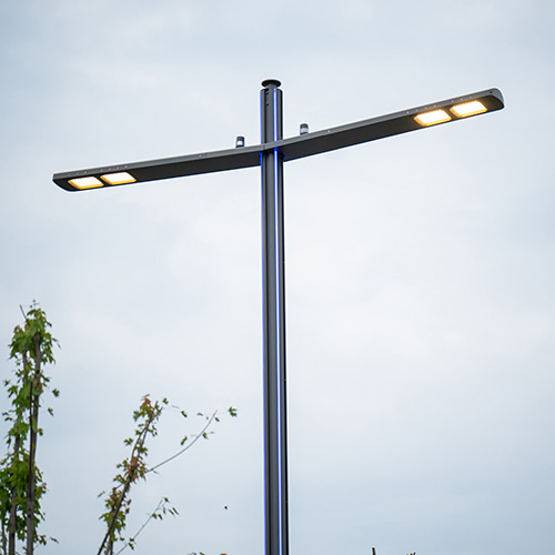 國(guó)內(nèi)案例