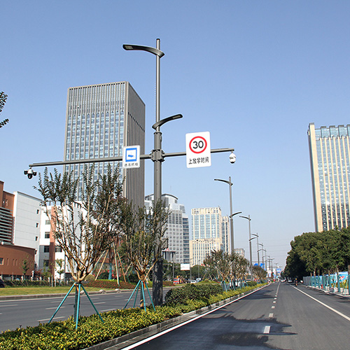 國(guó)內(nèi)案例