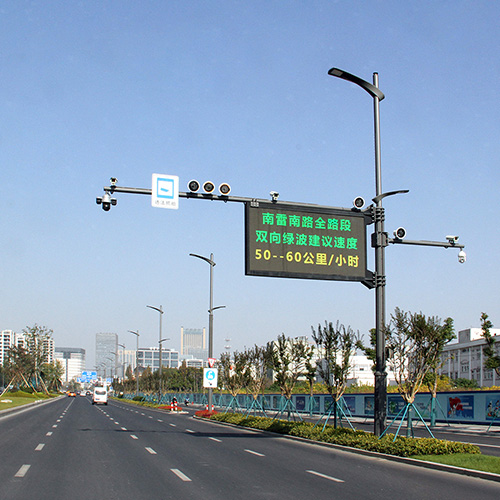 國(guó)內(nèi)案例