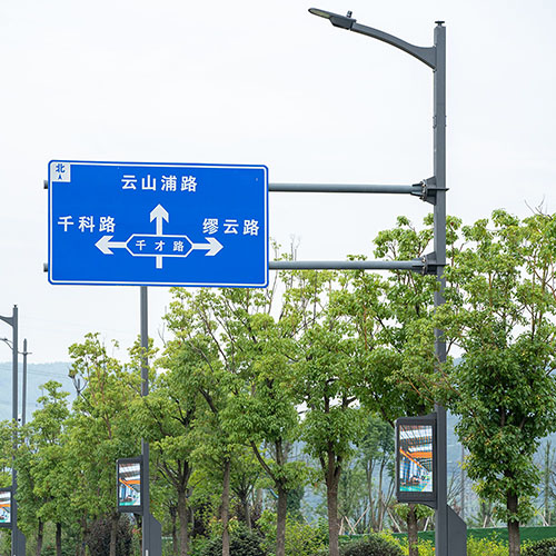 國(guó)內(nèi)案例